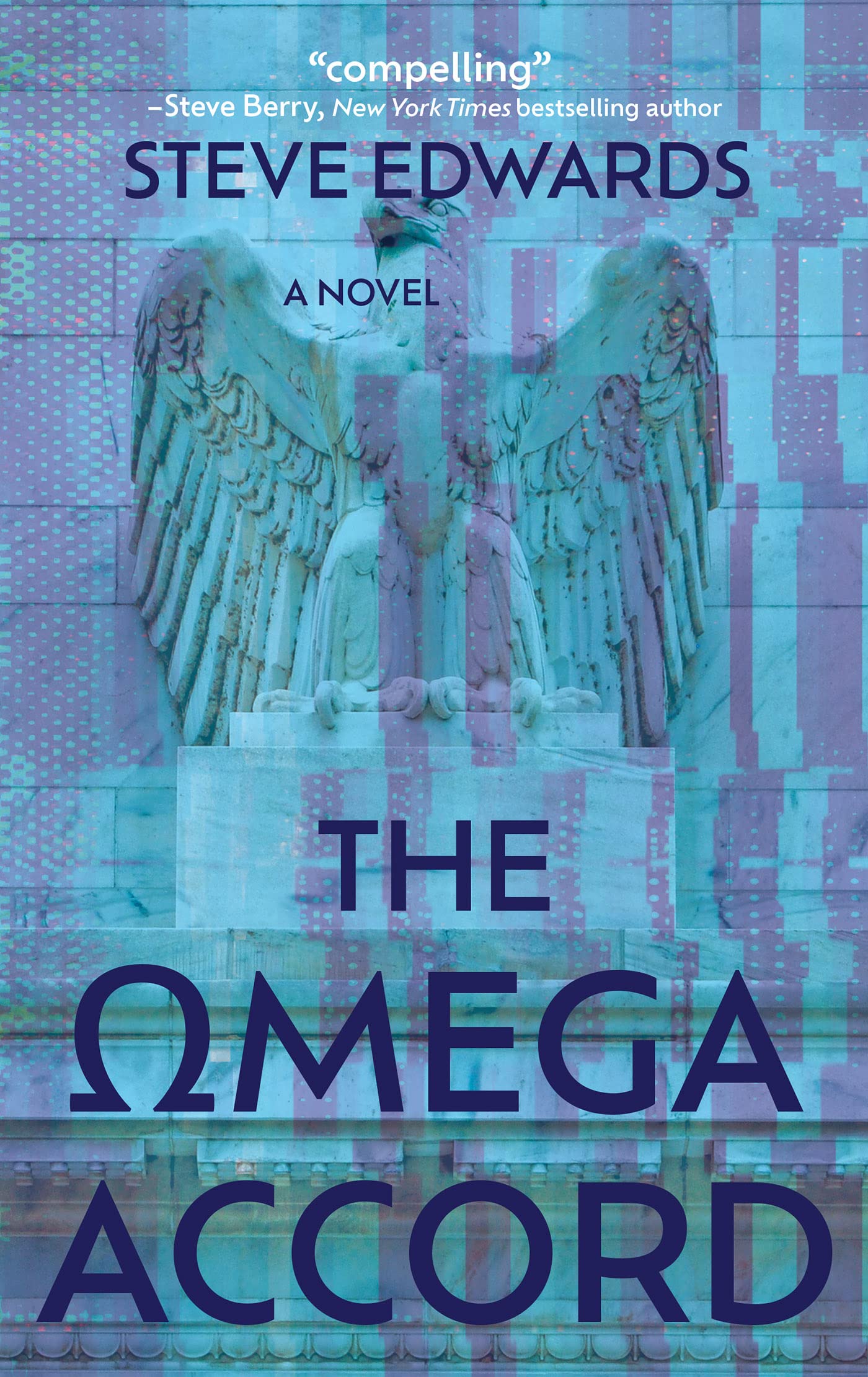 The Omega Accord
