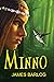 Minno