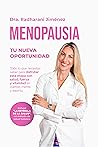 MENOPAUSIA: TU NU...