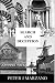Search and Deception by Peter J. Marzano