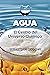 Agua: El Centro del Univers...