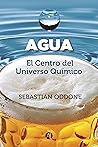 Agua: El Centro d...