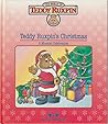 Teddy Ruxpin Christmas (Teddy Ruxpin Adventure) Teddy Ruxpin Christmas (Teddy Ruxpin Adventure)