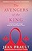 The Avengers of the King