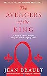 The Avengers of the King