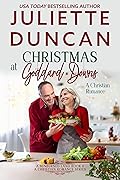 Christmas at Goddard Downs