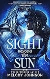 Sight Beyond the Sun
