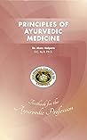 Principles of Ayu...
