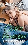 Crazy Vulnerable
