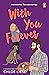 With You Forever (Bergman Brothers #4)