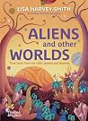 Aliens and Other ...