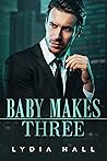 Baby Makes Three