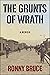 The Grunts of Wrath: A Memo...
