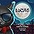 Lucas the Spy Cat: A Children's Mystery Adventure with Creativity & Imagination Boosting Activities (Jake the Growling Dog)