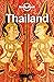 Lonely Planet Thailand (Travel Guide)