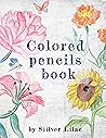 Colored Pencils B...
