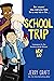 School Trip