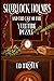 Sherlock Holmes and the Case of the Yuletide Puzzle by Ed Trotta