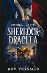 Sherlock & Dracul...