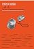 The A to Z Of Sales Communi...