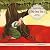 The Olive Tree - Myths and Legends of Modern Greece by Angeliki Darlasi The Olive Tree - Myths and Legends of Modern Greece by Angeliki Darlasi