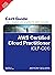 Pearson AWS Certified Cloud Practitioner (CLF-C01) Cert Guide by Anthony J. Sequeira