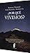 ¿Por qué vivimos?