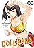 Doll-Kara Volume 3