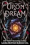 Upon a Dream