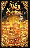 War of Shadows