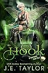 Hook: A Fractured Fairy Tale