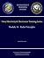 Navy Electricity & Electronics Training Series by Center