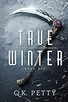 True Winter