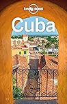 Lonely Planet Cuba