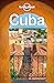 Lonely Planet Cuba (Travel Guide)