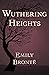 Wuthering Heights