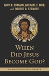 When Did Jesus Be...