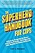 The Superhero Handbook for ...