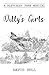 Dilly's Girls  by David Dell