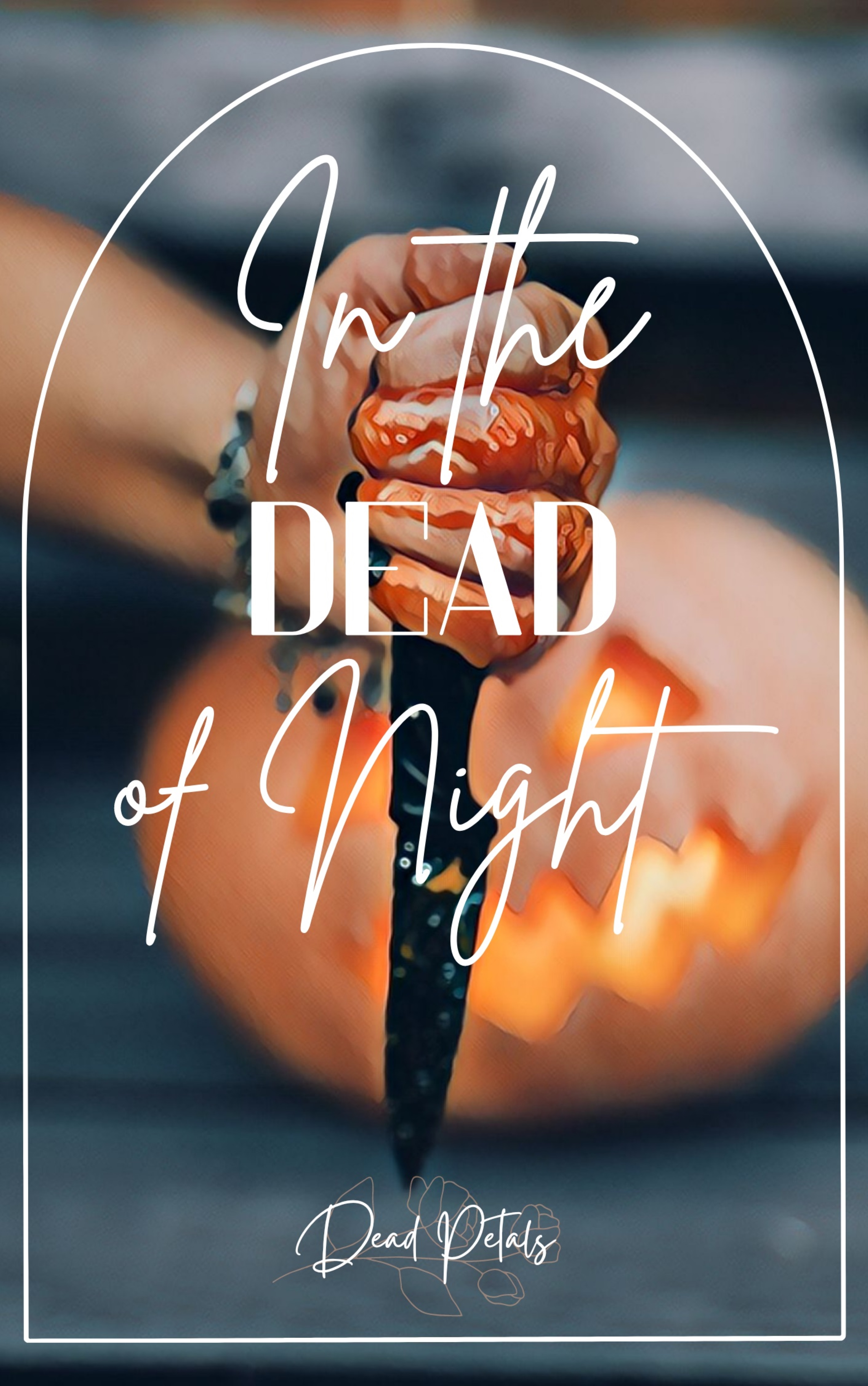 In the Dead of Night