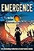 Emergence: An Unraveling Co...