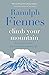 Climb Your Mountain: Everyd...