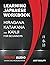 Learning Japanese Hiragana ...