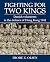 Fighting for Two Kings by Frode Z. Olsen