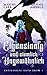 Eigensinnig und ziemlich ungewöhnlich (Entfesselte Goth-Drow, #1)
