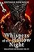 Whispers of the Hallow Night by Editingle Indie House Whispers of the Hallow Night by Editingle Indie House