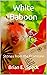 White Baboon: Stories from ...