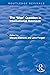 The "Man" Question in International Relations (Routledge Revivals)
