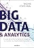 Big Data & Analytics: O poder de transformar dados em inteligência artificial e o impacto na competitividade empresarial (Portuguese Edition)