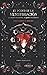 El Poder de la Menstruación, La Piedra Filosofal, El Quinto Elemento: Menstruo y Magia (Spanish Edition)